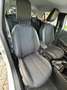 Opel Corsa Elegance Blanc - thumbnail 14