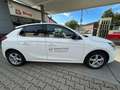 Opel Corsa Elegance Blanc - thumbnail 5