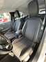 Opel Corsa Elegance Blanc - thumbnail 8