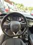 Opel Corsa Elegance Blanc - thumbnail 9