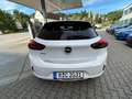 Opel Corsa Elegance Blanc - thumbnail 7