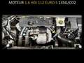 Peugeot 3008 3008 1.6 HDi ‼️GARANTIE 1 AN CTOK‼️ Gris - thumbnail 16