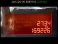 Peugeot 3008 3008 1.6 HDi ‼️GARANTIE 1 AN CTOK‼️ Gris - thumbnail 20