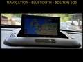Peugeot 3008 3008 1.6 HDi ‼️GARANTIE 1 AN CTOK‼️ Gris - thumbnail 17