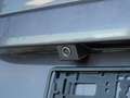 Fiat Doblo Kombi 1.5 130 AT / 10-Zoll Navi + AHK Grau - thumbnail 9