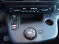 Fiat Doblo Kombi 1.5 130 AT / 10-Zoll Navi + AHK Grau - thumbnail 24