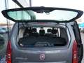 Fiat Doblo Kombi 1.5 130 AT / 10-Zoll Navi + AHK Grau - thumbnail 8