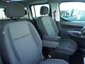 Fiat Doblo Kombi 1.5 130 AT / 10-Zoll Navi + AHK Grau - thumbnail 15