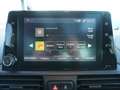 Fiat Doblo Kombi 1.5 130 AT / 10-Zoll Navi + AHK Grau - thumbnail 20