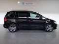 Volkswagen Touran 1.5 TSI Más DSG7 110kW Negro - thumbnail 3