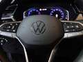 Volkswagen Touran 1.5 TSI Más DSG7 110kW Negro - thumbnail 13