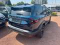 Dacia Bigster Extreme Hybrid 155 Blau - thumbnail 6