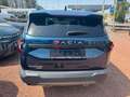 Dacia Bigster Extreme Hybrid 155 Blau - thumbnail 7