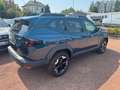 Dacia Bigster Extreme Hybrid 155 Blau - thumbnail 5