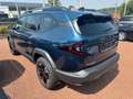 Dacia Bigster Extreme Hybrid 155 Blau - thumbnail 8