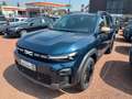 Dacia Bigster Extreme Hybrid 155 Blau - thumbnail 1