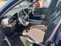 Dacia Bigster Extreme Hybrid 155 Blau - thumbnail 10