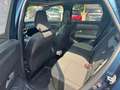 Dacia Bigster Extreme Hybrid 155 Blau - thumbnail 11