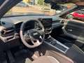 Dacia Bigster Extreme Hybrid 155 Blau - thumbnail 9