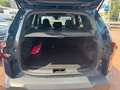 Dacia Bigster Extreme Hybrid 155 Blau - thumbnail 12