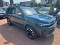 Dacia Bigster Extreme Hybrid 155 Blau - thumbnail 4