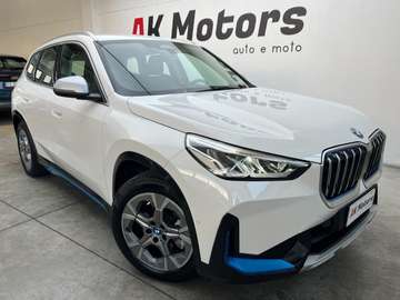 xDrive 30