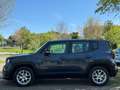 Jeep Renegade 1.0 T3 Limited + GPL diverse unità disponibili Blu/Azzurro - thumbnail 4