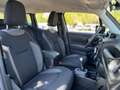 Jeep Renegade 1.0 T3 Limited + GPL diverse unità disponibili Blu/Azzurro - thumbnail 11