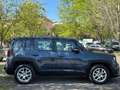 Jeep Renegade 1.0 T3 Limited + GPL diverse unità disponibili Blu/Azzurro - thumbnail 8