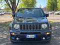 Jeep Renegade 1.0 T3 Limited + GPL diverse unità disponibili Blu/Azzurro - thumbnail 3