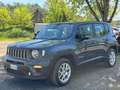 Jeep Renegade 1.0 T3 Limited + GPL diverse unità disponibili Blu/Azzurro - thumbnail 1