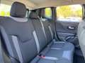 Jeep Renegade 1.0 T3 Limited + GPL diverse unità disponibili Blu/Azzurro - thumbnail 10