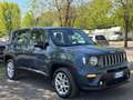 Jeep Renegade 1.0 T3 Limited + GPL diverse unità disponibili Blu/Azzurro - thumbnail 2