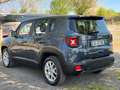 Jeep Renegade 1.0 T3 Limited + GPL diverse unità disponibili Blu/Azzurro - thumbnail 5