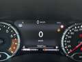 Jeep Renegade 1.0 T3 Limited + GPL diverse unità disponibili Blu/Azzurro - thumbnail 15