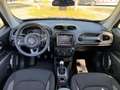 Jeep Renegade 1.0 T3 Limited + GPL diverse unità disponibili Blu/Azzurro - thumbnail 12