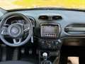 Jeep Renegade 1.0 T3 Limited + GPL diverse unità disponibili Blu/Azzurro - thumbnail 13