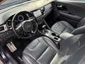 Kia Niro Niro PHEV 1.6 GDi_CARPLAY_CAMERA_TOIT OUVR_USB Blauw - thumbnail 9