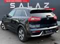 Kia Niro Niro PHEV 1.6 GDi_CARPLAY_CAMERA_TOIT OUVR_USB Blauw - thumbnail 2