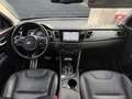 Kia Niro Niro PHEV 1.6 GDi_CARPLAY_CAMERA_TOIT OUVR_USB Blauw - thumbnail 10