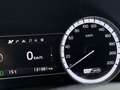 Kia Niro Niro PHEV 1.6 GDi_CARPLAY_CAMERA_TOIT OUVR_USB Blauw - thumbnail 19