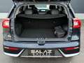 Kia Niro Niro PHEV 1.6 GDi_CARPLAY_CAMERA_TOIT OUVR_USB Blauw - thumbnail 5