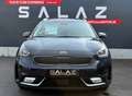 Kia Niro Niro PHEV 1.6 GDi_CARPLAY_CAMERA_TOIT OUVR_USB Blauw - thumbnail 3