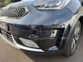 Kia Niro Niro PHEV 1.6 GDi_CARPLAY_CAMERA_TOIT OUVR_USB Blauw - thumbnail 21