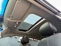 Kia Niro Niro PHEV 1.6 GDi_CARPLAY_CAMERA_TOIT OUVR_USB Blauw - thumbnail 18