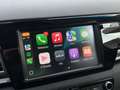 Kia Niro Niro PHEV 1.6 GDi_CARPLAY_CAMERA_TOIT OUVR_USB Blauw - thumbnail 12