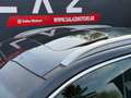 Kia Niro Niro PHEV 1.6 GDi_CARPLAY_CAMERA_TOIT OUVR_USB Blauw - thumbnail 17