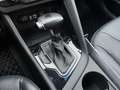 Kia Niro Niro PHEV 1.6 GDi_CARPLAY_CAMERA_TOIT OUVR_USB Blauw - thumbnail 14
