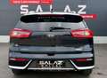Kia Niro Niro PHEV 1.6 GDi_CARPLAY_CAMERA_TOIT OUVR_USB Blauw - thumbnail 4
