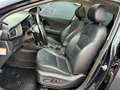 Kia Niro Niro PHEV 1.6 GDi_CARPLAY_CAMERA_TOIT OUVR_USB Blauw - thumbnail 7